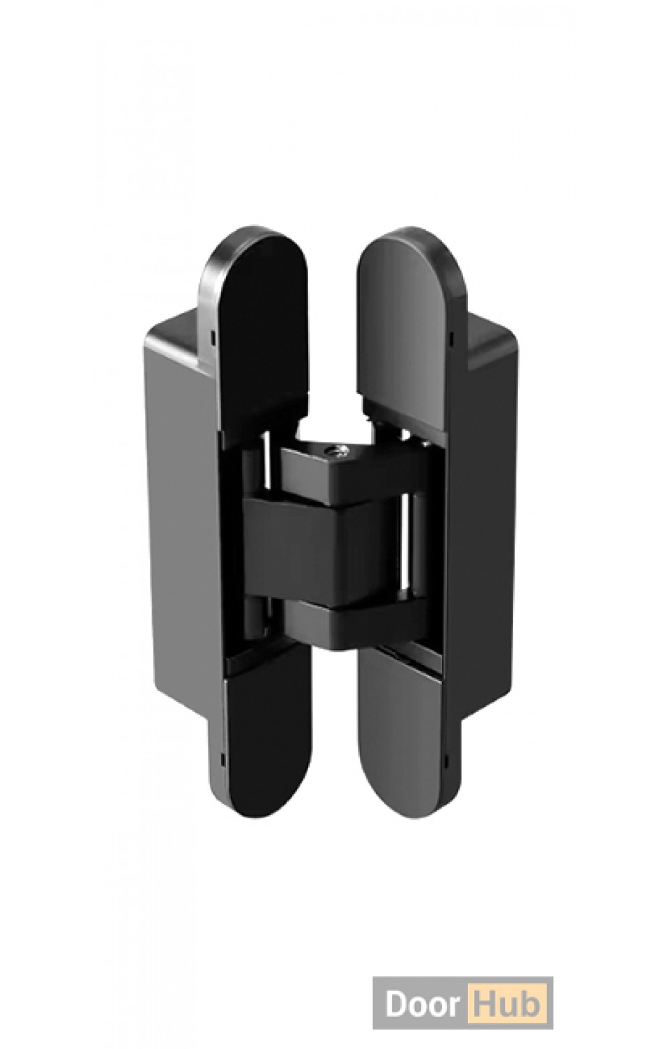 3D Adjustable Hidden Hinge 80kg UAE – Heavy Duty Concealed Door Hinge 3D Adjustable Hidden Hinge 80kg UAE – Heavy Duty Concealed Door Hinge